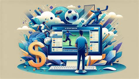 sport betting wikipedia|sportsbook meaning.